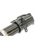 KYB SHOCKS SR4053 3 Nuts