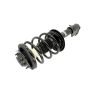KYB SHOCKS SR4053 3 Nuts