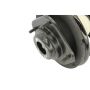 KYB SHOCKS SR4053 3 Nuts
