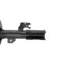 KYB SHOCKS SR4054 3 Nuts