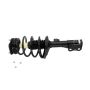 KYB SHOCKS SR4054 3 Nuts