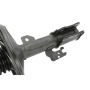 KYB SHOCKS SR4055 3 Nuts