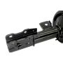 KYB SHOCKS SR4056 3 Nuts