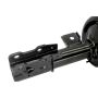 KYB SHOCKS SR4056 3 Nuts