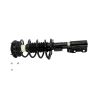 KYB SHOCKS SR4057 3 Nuts