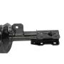 KYB SHOCKS SR4057 3 Nuts
