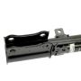KYB SHOCKS SR4058 3 Nuts