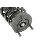 KYB SHOCKS SR4058 3 Nuts