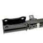 KYB SHOCKS SR4058 3 Nuts