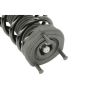 KYB SHOCKS SR4058 3 Nuts