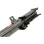 KYB SHOCKS SR4059 3 Nuts