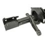 KYB SHOCKS SR4060 4 Nuts