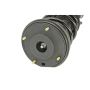 KYB SHOCKS SR4060 4 Nuts