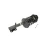 KYB SHOCKS SR4062 3 Nuts