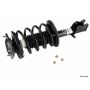 KYB SHOCKS SR4062 3 Nuts