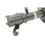 KYB SHOCKS SR4063 3 Nuts