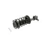 KYB SHOCKS SR4063 3 Nuts