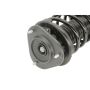 KYB SHOCKS SR4063 3 Nuts