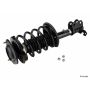 KYB SHOCKS SR4063 3 Nuts