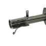 KYB SHOCKS SR4064 3 Nuts