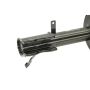 KYB SHOCKS SR4064 3 Nuts