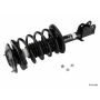 KYB SHOCKS SR4064 3 Nuts