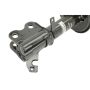 KYB SHOCKS SR4065 3 Nuts