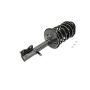 KYB SHOCKS SR4065 3 Nuts