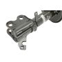 KYB SHOCKS SR4065 3 Nuts