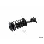 KYB SHOCKS SR4065 3 Nuts