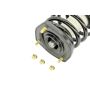 KYB SHOCKS SR4066 3 Nuts
