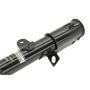 KYB SHOCKS SR4066 3 Nuts