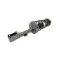 KYB SHOCKS SR4067 3 Nuts