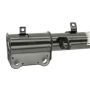 KYB SHOCKS SR4067 3 Nuts