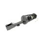 KYB SHOCKS SR4067 3 Nuts