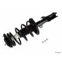 KYB SHOCKS SR4068 3 Nuts