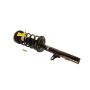 KYB SHOCKS SR4070 3 Nuts