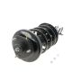 KYB SHOCKS SR4072 3 Nuts