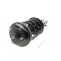KYB SHOCKS SR4072 3 Nuts