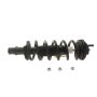 KYB SHOCKS SR4073 2 Nuts