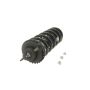 KYB SHOCKS SR4073 2 Nuts