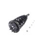 KYB SHOCKS SR4074 5 Nuts
