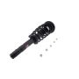 KYB SHOCKS SR4074 5 Nuts