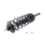 KYB SHOCKS SR4076 2 Nuts