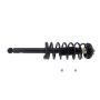 KYB SHOCKS SR4076 2 Nuts