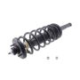 KYB SHOCKS SR4076 2 Nuts