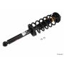 KYB SHOCKS SR4076 2 Nuts