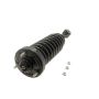 KYB SHOCKS SR4077 3 Nuts