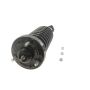 KYB SHOCKS SR4078 3 Nuts