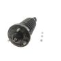 KYB SHOCKS SR4078 3 Nuts